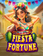 เกมคาสิโนได้เงินจริงไหม: ประสบการณ์ทดลองเล่น