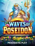 เล่นสล็อตให้มันส์กับ slotxo โบนัส 100 เทิ ร์ น 2 เท่า