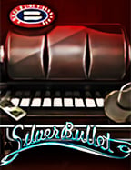 เล่นสล็อตสนุกกับ slotxo โบนัส 50 ทดลองเล่น