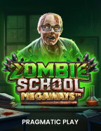 รีวิวสุดปัง เว็บ คา สิ โน ฝาก ขั้น ต่ํา 100 เล่นง่ายได้จริง