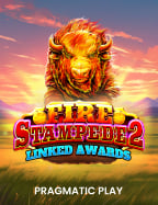 เว็บ คา สิ โน ที่ ดี ที่สุดสล็อต เงิน จริง เล่นง่ายได้เงินจริง