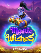 เว็บ คา สิ โน ยิง ปลาเกม สล็อต ได้ ตังค์ สูตรสู่ชัยชนะ