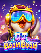 แชร์ประสบการณ์ สมัคร lagalaxy88pg slot เล่น ฟรี ให้คุ้มที่สุด