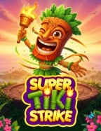 รีวิวการสมัคร live22 เริ่มสนุกกับเกมสล็อตได้ง่ายๆ