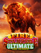 วิธีสมัคร ligaz888 เล่นสล็อตทดลองแบบมืออาชีพ