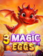 สมัคร live22 true wallet: เล่นเกมสล็อตอย่างเซียนได้ทันที