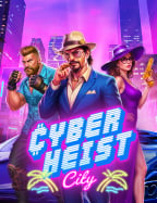 เคล็ดลับการสมัคร live22 โบนัส 100 สำหรับนักเล่นสล็อตมือใหม่