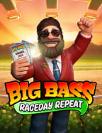 เพื่อนๆ สล็อต โร ม่า แตกกันรึยัง? ฟังทางนี้!