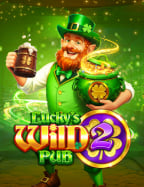 สล็อต โร ม่า เว็บ ไหน ดี ฝาก 50 รับ 100 ถอน 300 บอกต่อ!