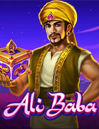 สล็อต โรมัน: ตะลุยโลกเกมแห่งโรมันกับ Spade Gaming