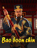 รีวิวเล่น สล็อต โร่ ม่าดาว โหลด แอ พ รับ เครดิต ฟรี ง่ายๆสนุกๆ