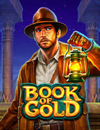 รีวิว สล็อต โร่ ม่า จากค่าย CQ9 เล่นแล้วปังไหมนะ?