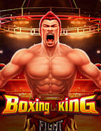 รีวิว สล็อต โร่ มา เว็บตรง: เล่นง่าย แตกไว จ่ายจริง