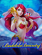 สูตร บา คา ร่า ใช่ ได้ จริง ที่คุณต้องลอง!