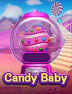 สูตร บา คา ร่า ใช้ ฟรี: เทคนิคการทำกำไรจาก Spade Gaming