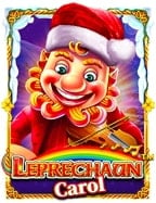 สูตร บา คา ร่า โพ นี่ ที่ทุกคนควรรู้