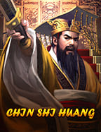 สูตร บา คา ร่า ใช้ได้ จริง 2021: ทดลองเล่นในเกมสล็อต