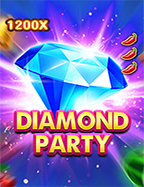 สูตร บา คา ร่า ใช้ได้ จริง pantip คงไม่ทำให้ผิดหวัง