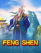 เครดิต ฟรี 50 ทํา 300 ถอน ได้ 300gts168: ขอชวนมาสนุก!