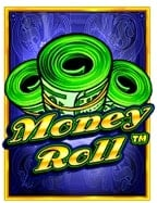 เครดิต ฟรี 50 ทำ ยอด 600 ถอน ได้ 300สล็อต tnt911: สูตรเล่นคาสิโน