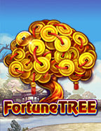 เครดิต ฟรี 50 ทำ ยอด 300 ถอน ได้ 100 กับเกมสล็อตสุดมันส์