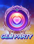 เครดิต ฟรี 50 ทำ ยอด 500 ถอน ได้ 200 เล่นเกมสล็อตสนุกๆ