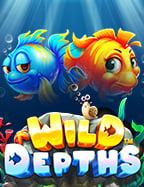 slot มี วอ ล เลท: ประสบการณ์เดิมพันที่สนุกสุดๆ