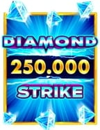 slot มา ใหม่ ทดลองเล่นสนุกกับ CQ9