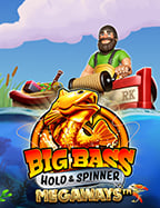 เคล็ดลับการเล่น slot ฟา โร เพิ่มโอกาสชนะ