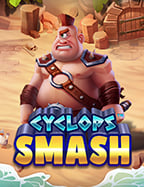 วิธีเล่น slot มี วอ ล เลท ไม่ยุ่งยากเริ่มต้นได้ทันที