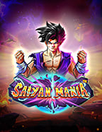 slot มา แรง เกมสล็อตที่คุณไม่ควรพลาด