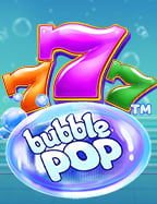 slot รวม ค่าย: สุดยอดความสนุกจากค่ายดัง