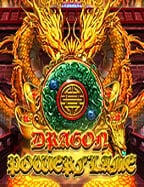 slot มี วอ ล เลทbk8 เครดิต ฟรี สนุกไม่หยุดกับ PG Slot