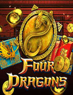 แจก เครดิต ฟรี sa: วิธีเล่นสุดมันส์