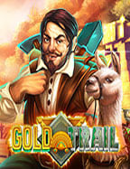 แจก เครดิต ฟรี slotxo เกมสุดจึ้งจาก Jili ที่ต้องลอง