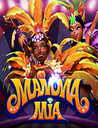 แนะนำ เว็บ 168 สล็อต ที่นักพนันไม่ควรพลาด