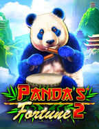 เว็บ 20 รับ 100เว็บ สล็อต ฝาก ท รู วอ ล เล็ ต สูตรเด็ด