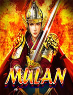 เว็บ 356ทาง เข้า joker ผ่าน เว็บ ทดลองเล่นสล็อตยอดฮิต