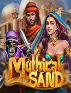 ทดลองเล่นเกมสล็อตสนุกๆ ที่เว็บ 123betting