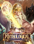 เดิมพันสนุกๆ กับ เว็บ 369casino wm ทดลองเล่นได้เลย