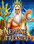 เว็บ 168 บา คา ร่ายิง ปลา 2020 สูตรเด็ดที่ไม่ควรพลาด