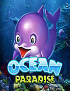 เว็บ 168 บา คา ร่ายิง ปลา 2020: วิธีเล่นสุดมันส์