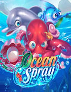 สูตรเด็ด เว็บ 356ทาง เข้า joker ผ่าน เว็บ ที่คุณไม่ควรพลาด