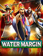 แนะนำ joker2929 ทาง เข้า เกมสล็อตน่าสนใจจาก Jili