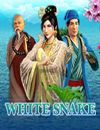 joker357 เล่น แล้ว รวย! วิธีเล่นอย่างไรให้ได้กำไร