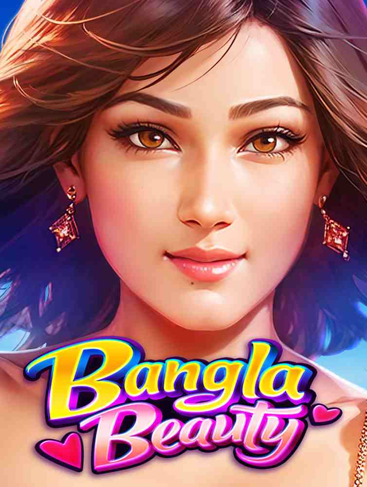 918kiss สมัคร ฟรี เครดิต พร้อมสูตรทำเงิน