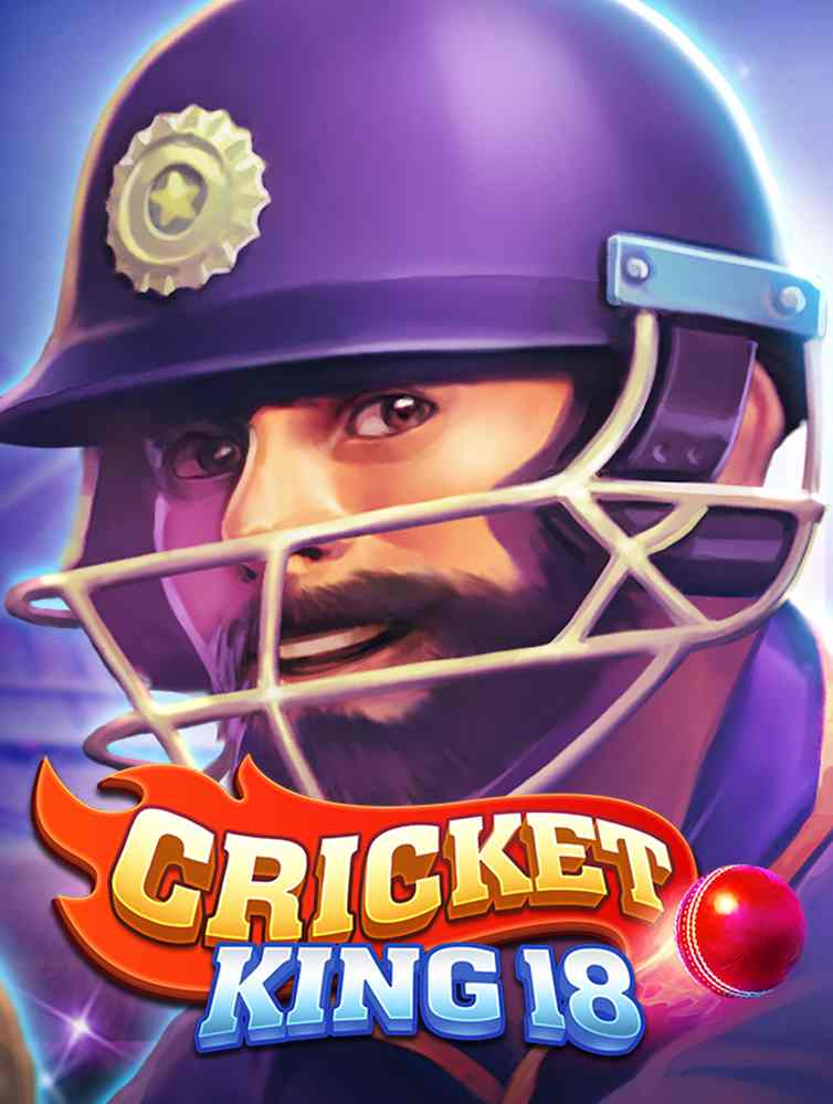 918kiss สมัคร ออ โต้ ระบบเล่นเกมยุคใหม่