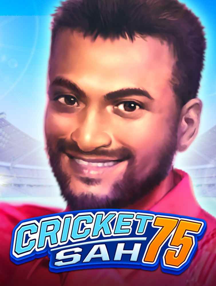 918kiss สมัคร มี ซอง แดง เล่นง่ายได้เงินจริง