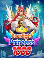 918kiss สมัครสล็อต xo ดาวน์โหลด: วิธีเล่นเกมสล็อตออนไลน์