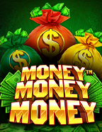 918kiss สมัคร auto. สนุกง่ายๆ ทดลองเล่นได้ตลอดเวลา